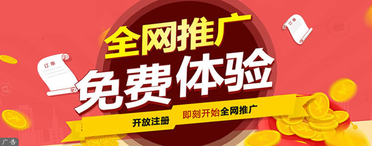 �����̻���ľ-������ľ����-���Ļ��������г�